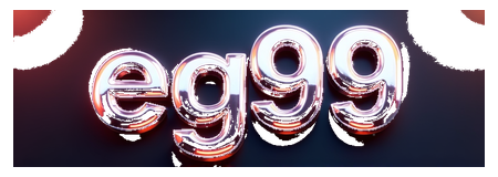 eg99 logo