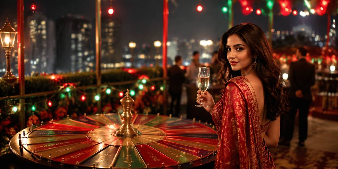 eg99 অ্যাকাউন্ট ড্যাশবোর্ড