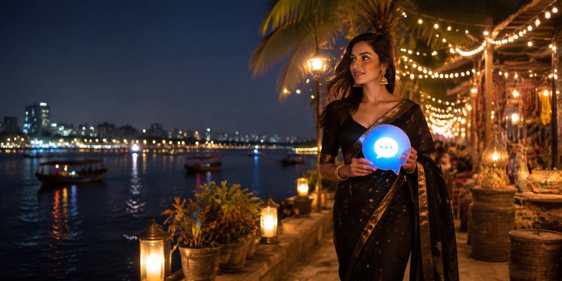 eg99 নিজের বেট সাইজ সেট করুন