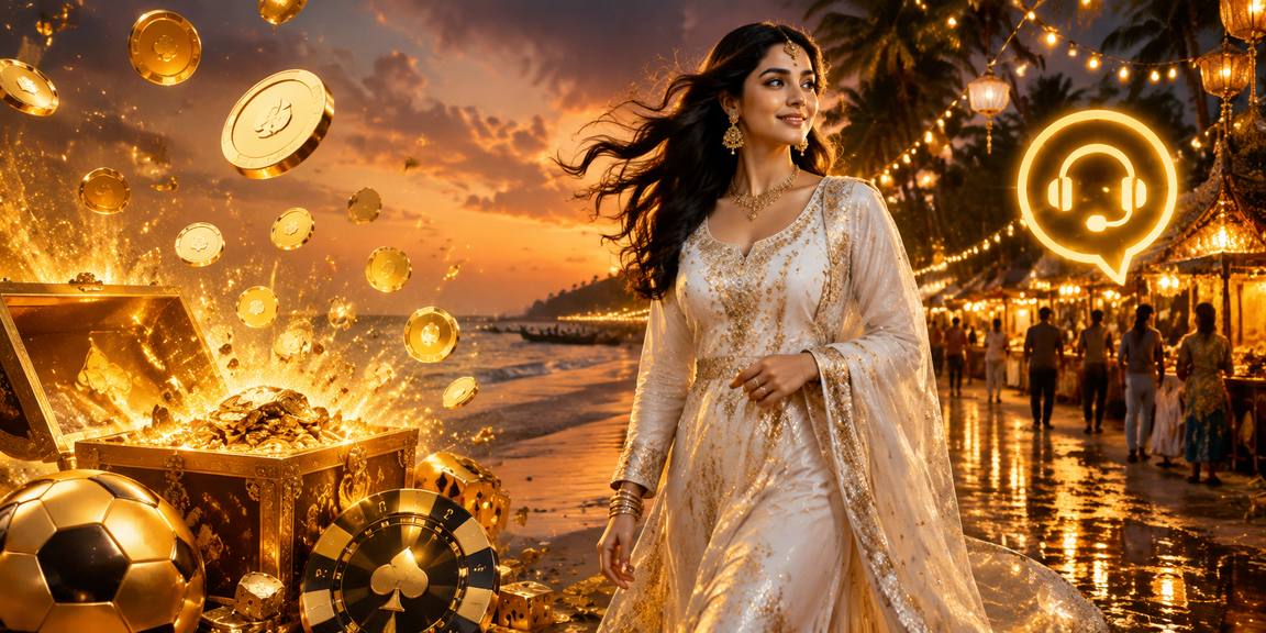 eg99 হাজারেরও বেশি রিল স্পিন এখন আপনার স্ক্রিনে