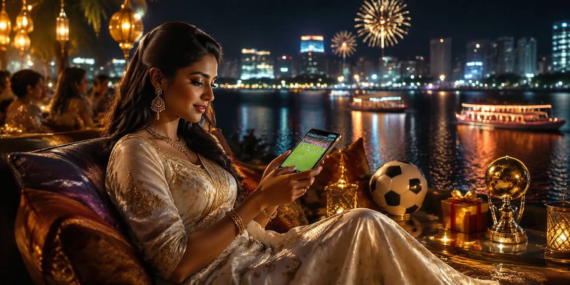 eg99 eg99 অ্যাপ দিয়ে Android ও iOS এ পুরো লবি হাতের মুঠোয়